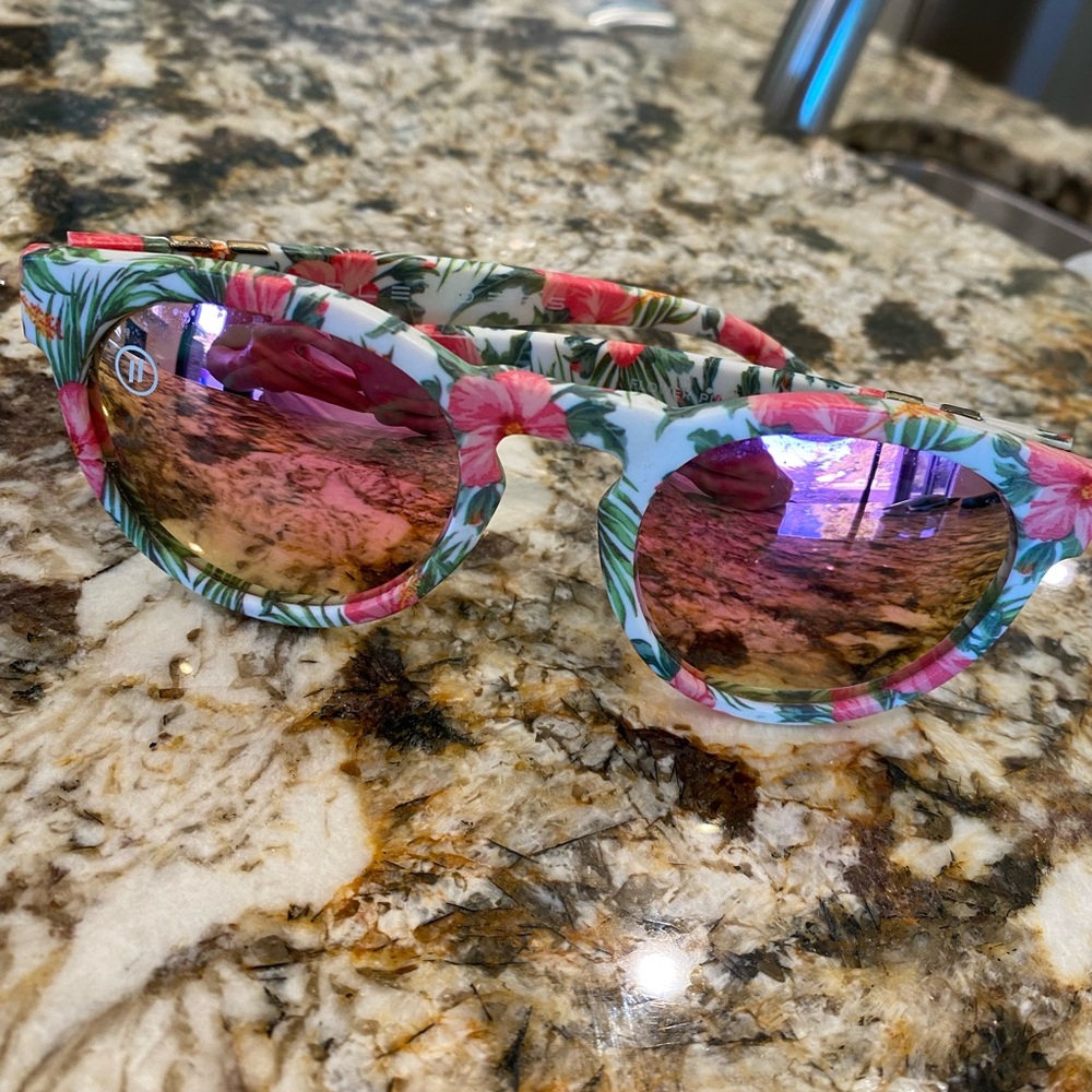 Blenders Sunglasses